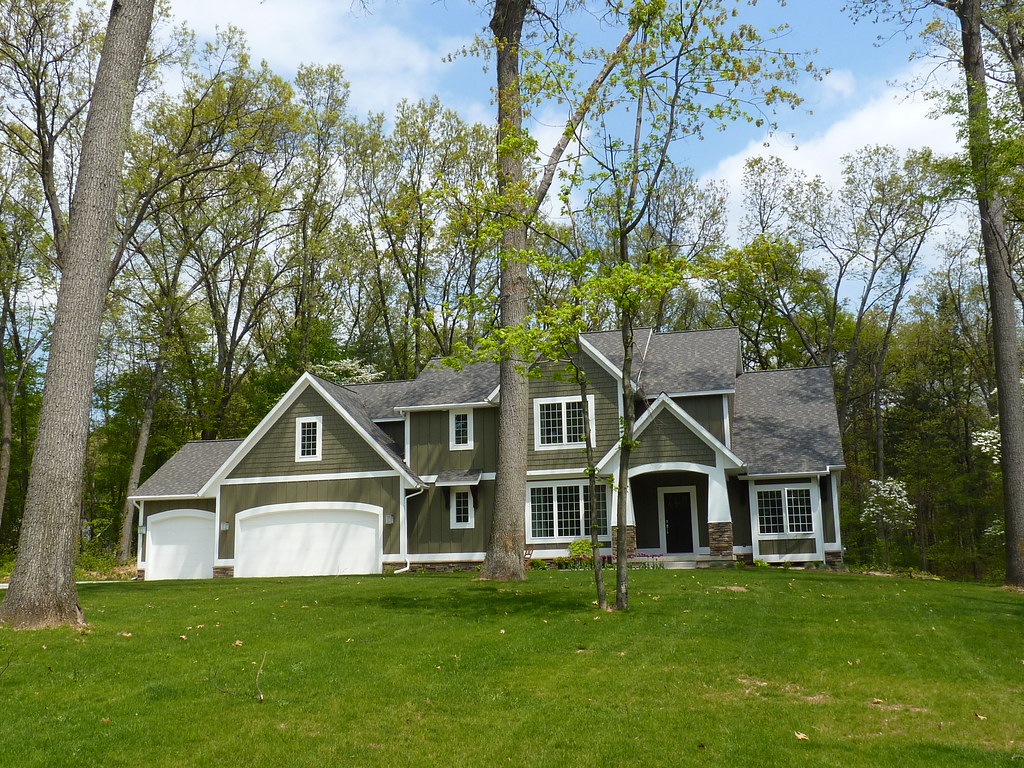 7144 Bentwood Trail Flickr