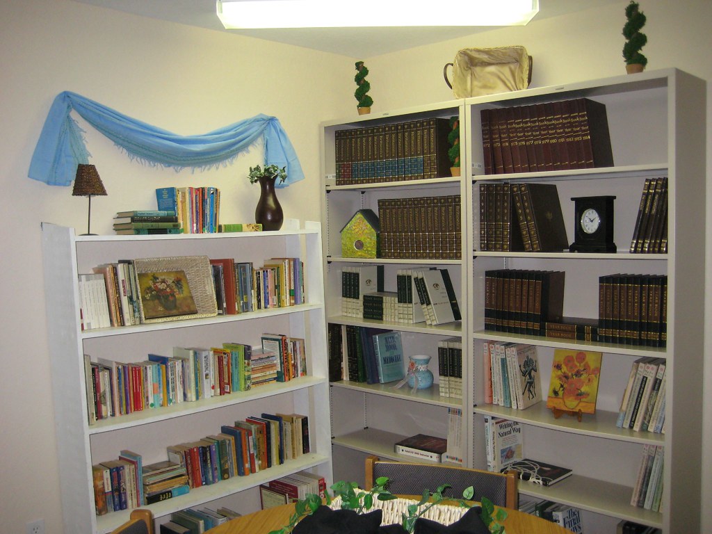 House.Ocala FL.2007 Flickr