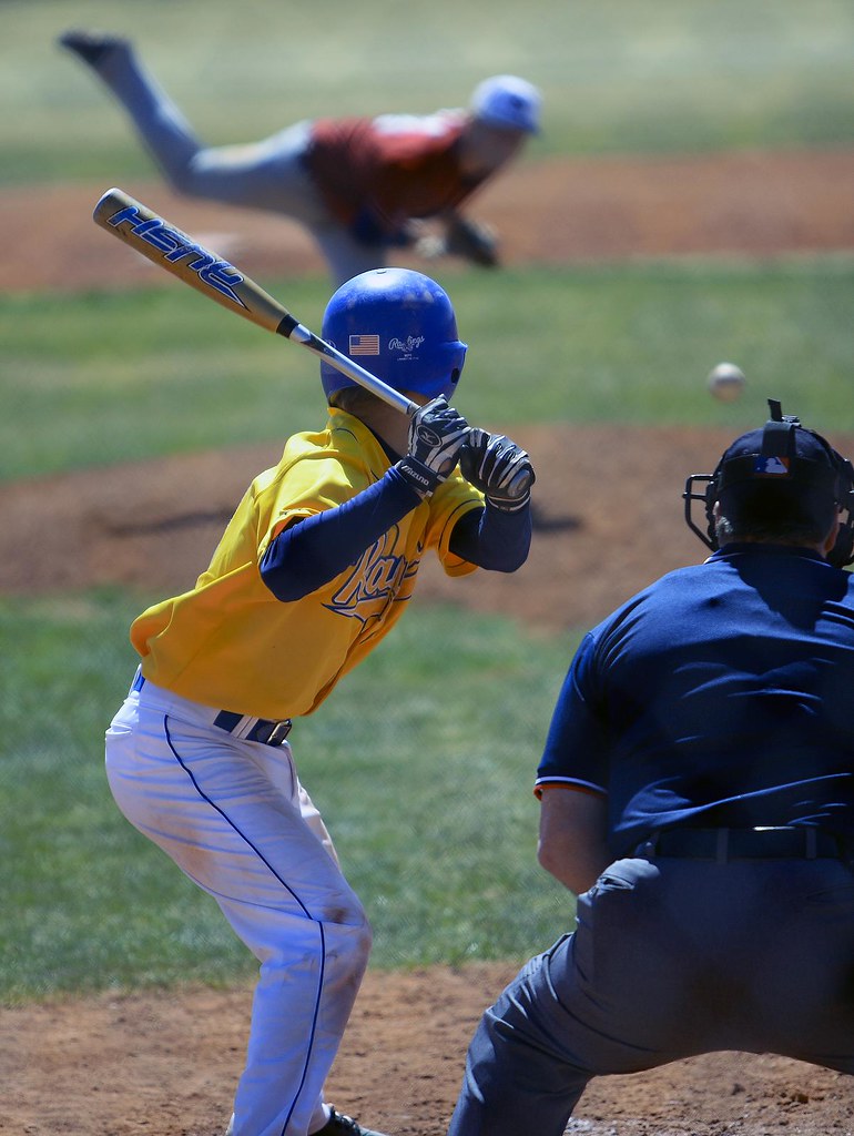 Sand Creek JV vs Rampart JV Sand Creek High School Colorad… Flickr