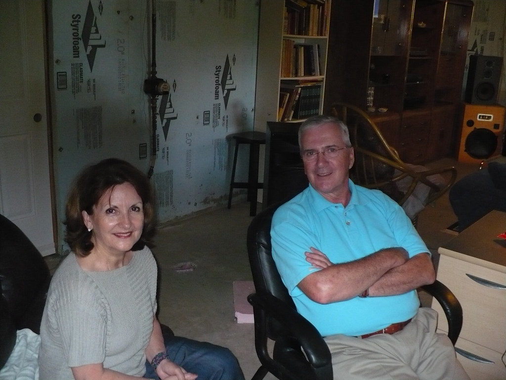 40 ans 19 juillet 2008 steangeledemonnoir Flickr