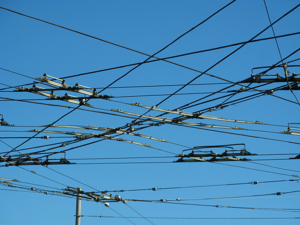 IMG_1034 | crowbot | Flickr