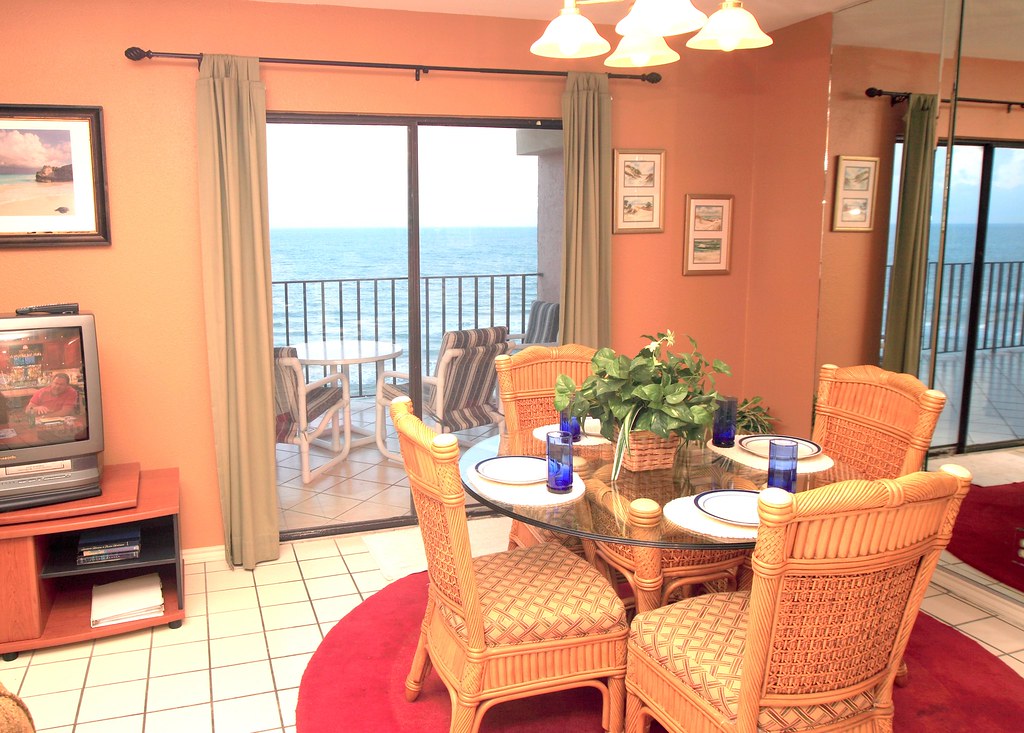 IV705 INVERNESS CONDOMINIUMS SOUTH PADRE ISLAND TEXAS_MG_3… Flickr