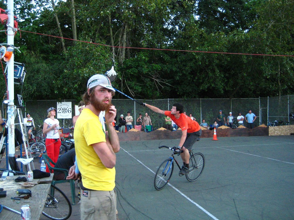 IMG_2356 Lisa Moffatt Flickr