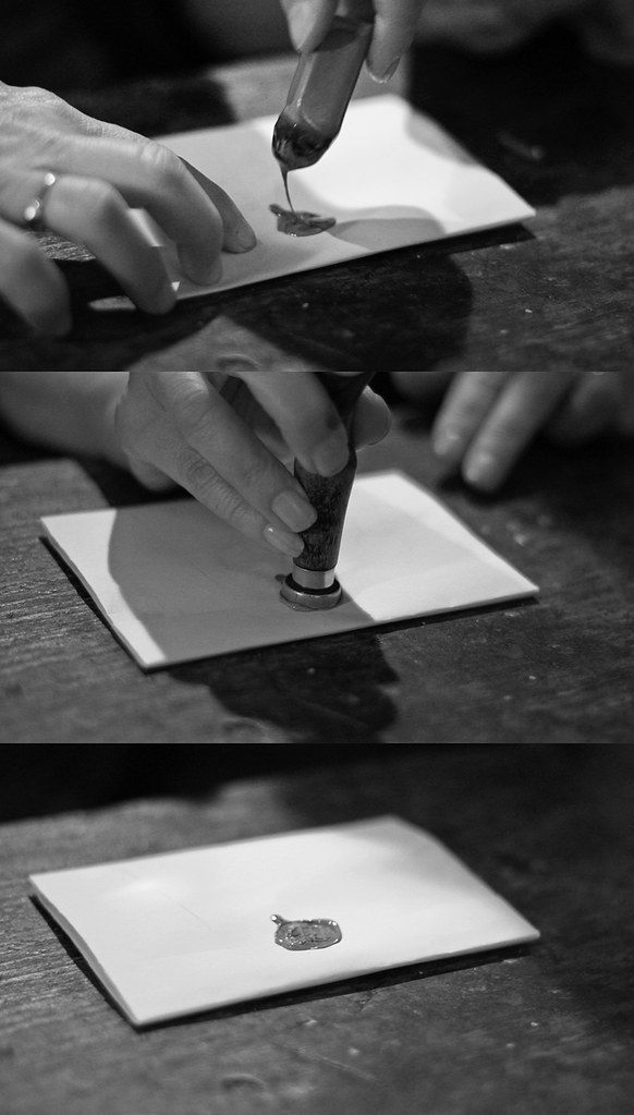 Doors Open 2011 Toronto's First Post Office Jackman Chiu Flickr