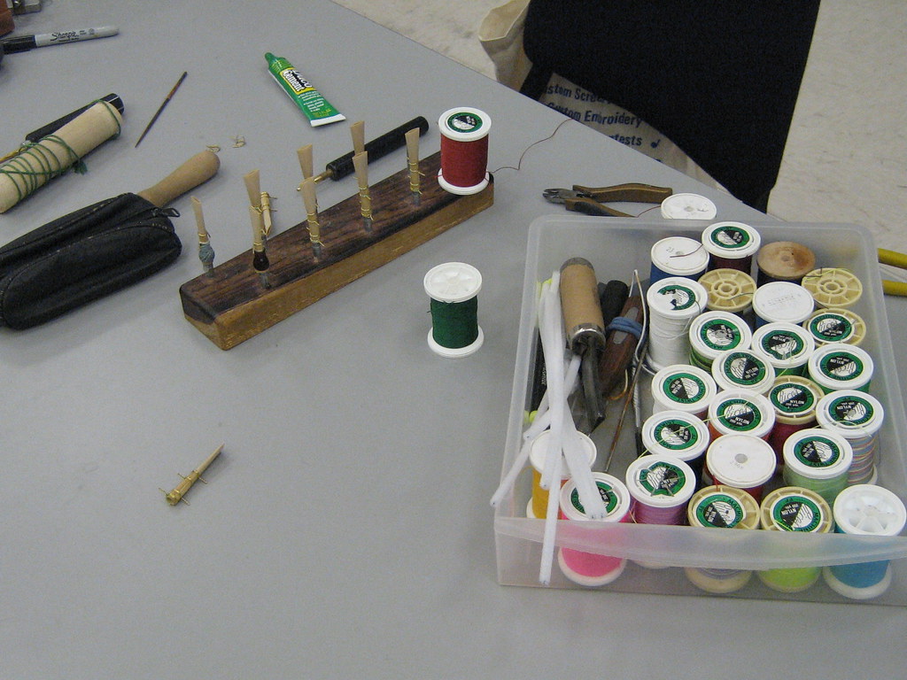 070529_DoubleReed Camp_6147 R M Flickr