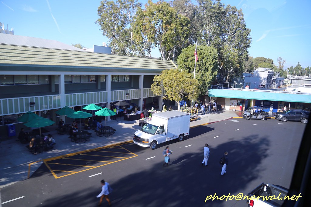Monorail Disneyland Resort 1313 Disneyland Dr, Anaheim, CA… Flickr