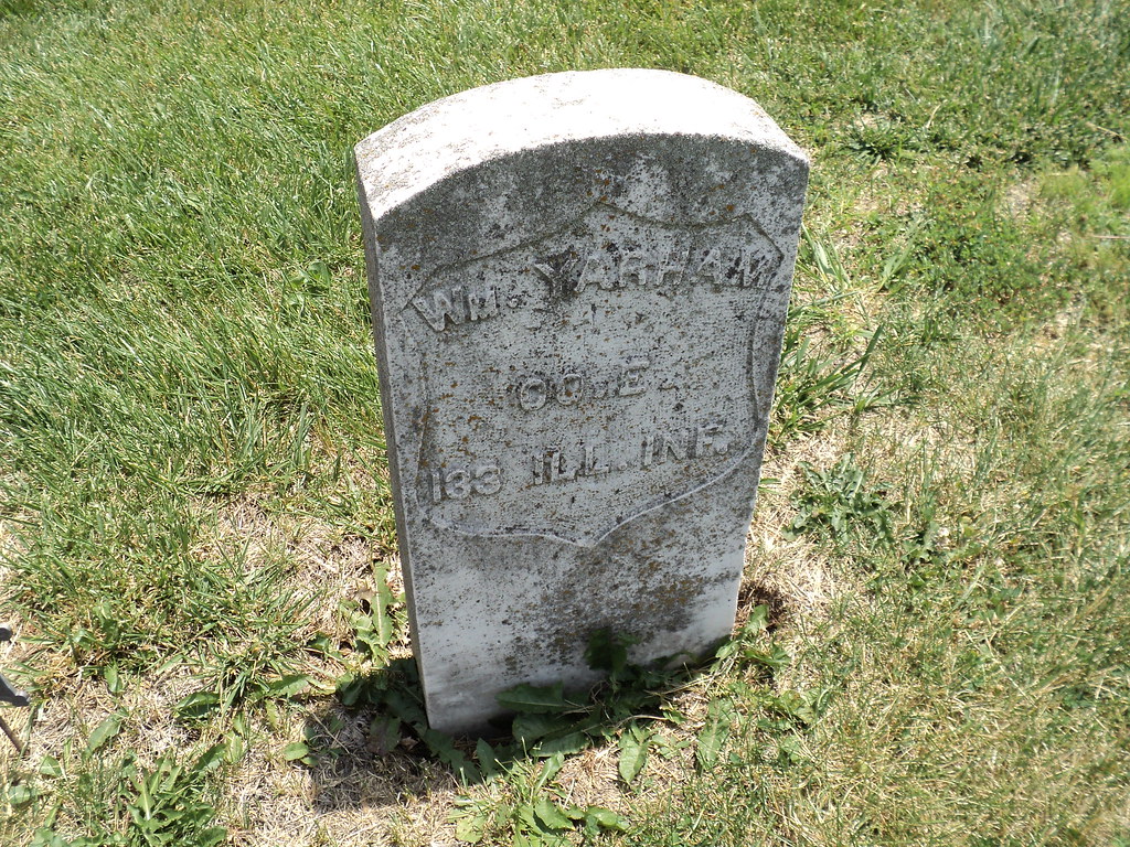 Flickriver Photoset 'Princeton Cemetery, Princeton, Franklin Co., KS