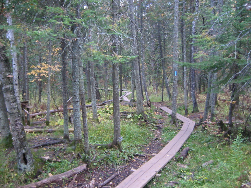HartleyTrail Hartley Park, Duluth, MN Russ Flickr