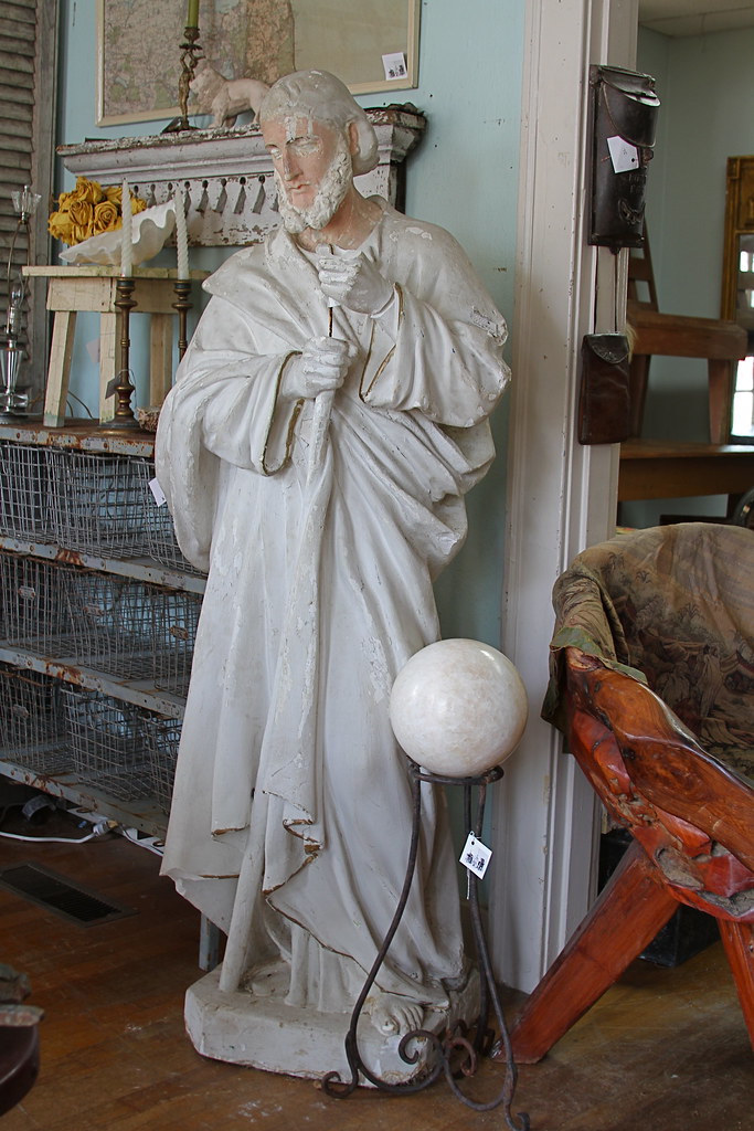 Sweet Home Furnishings Flickr