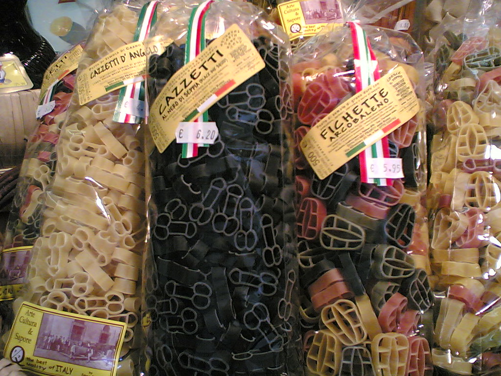 Cazzetti e fichette.jpg pelox_2000 Flickr