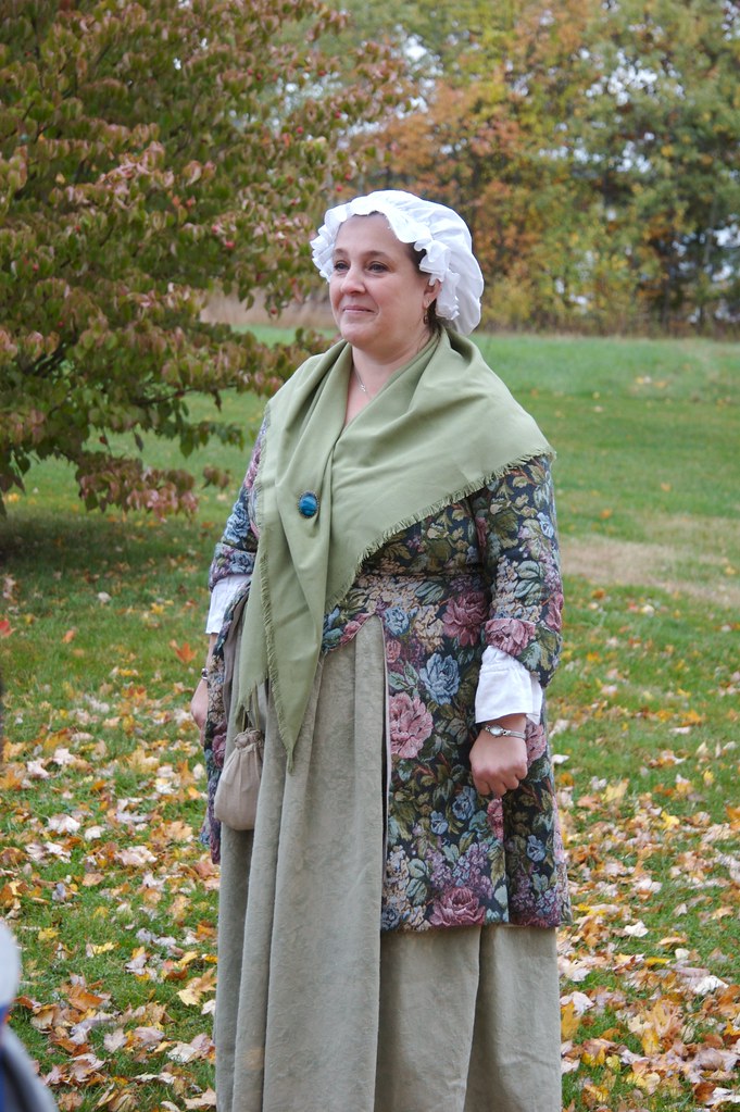 Chelmsford Garrison House "THE "OLD CHELMSFORD" GARRISON H… Flickr