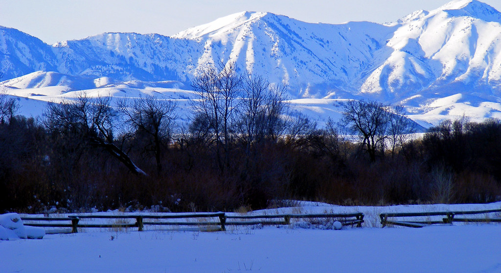 Wellsvilles a photo on Flickriver