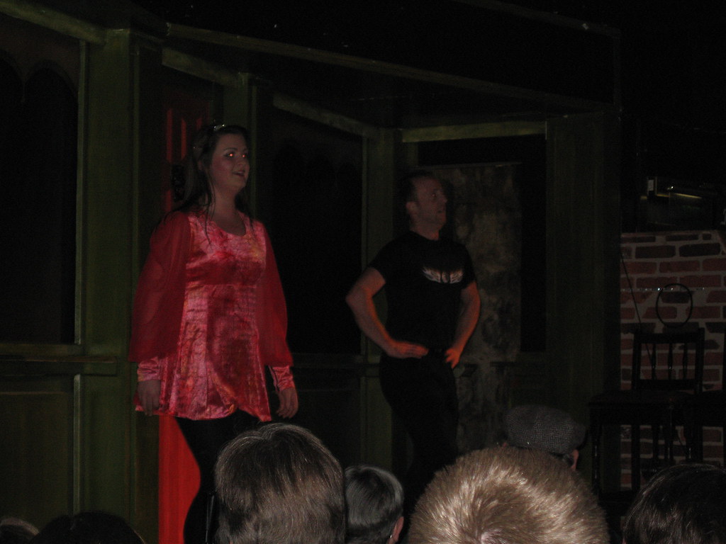 IMG_0492 Debbie Halliday Flickr