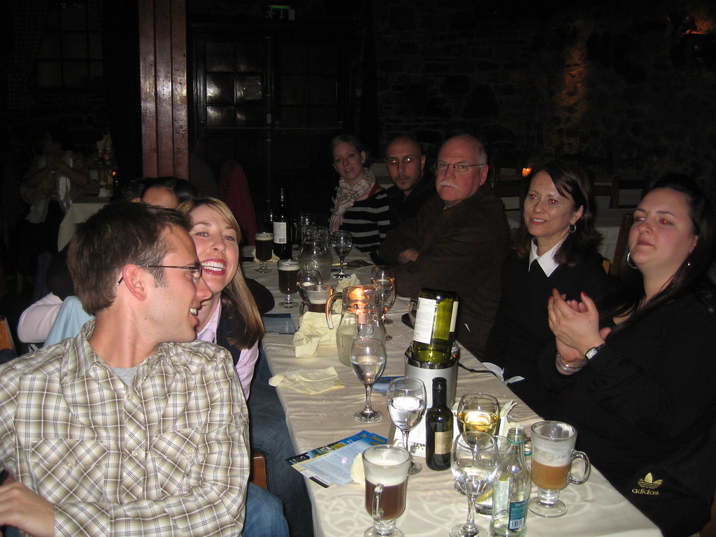 IMG_0495 Debbie Halliday Flickr