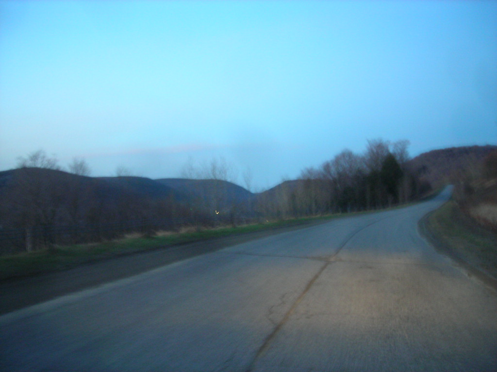 Charlotteville Road East Worcester, New York Charlottevi… Flickr