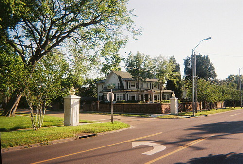 Review Of Indeed Jobs Metairie La Ideas