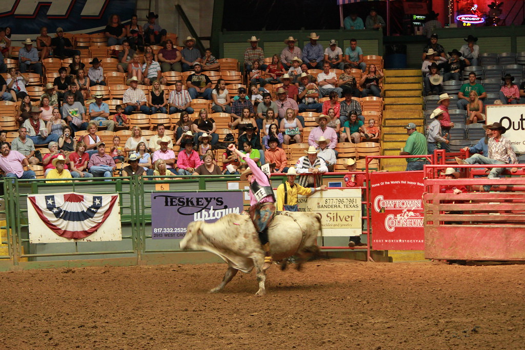 Dallas 20100807 036 RR Kemp Flickr