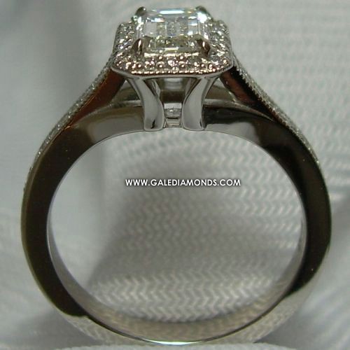 Chicago_Engagement_RingsChicago_Diamond_RingsChicago_Wed… Flickr