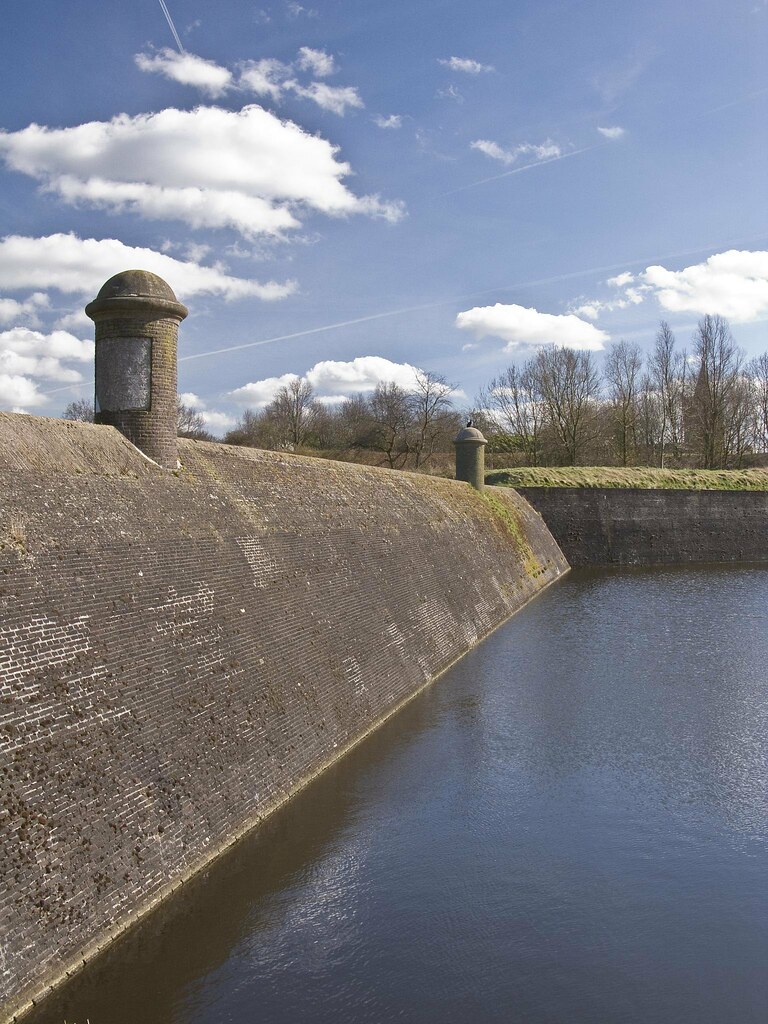 IMG_0323 r.vandenbroek Flickr