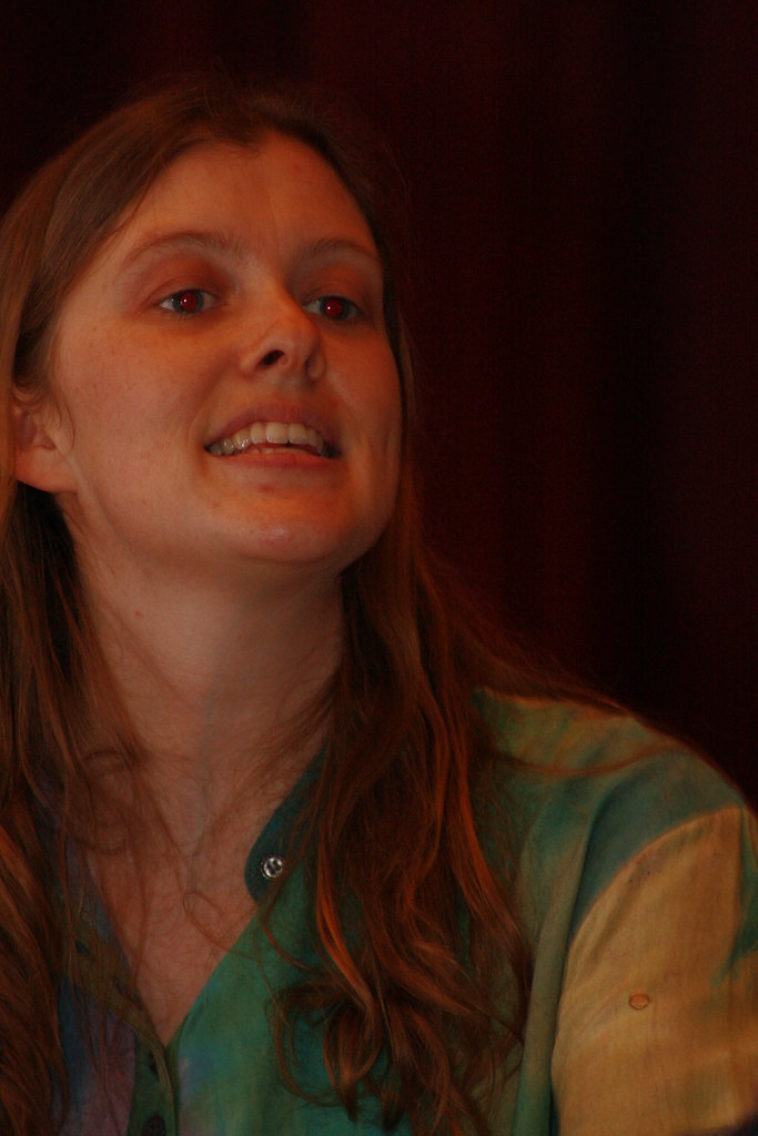 Heather Dale IDIC Concert April 12, 2008 IMG_0416 Heather … Flickr