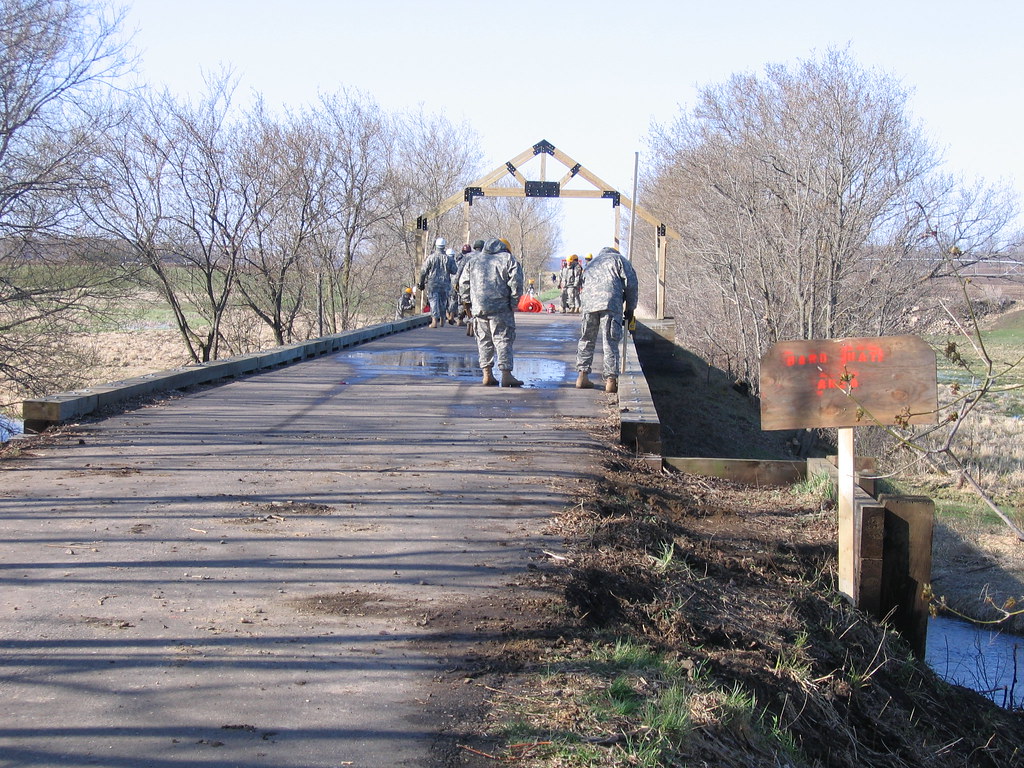 IMG_7232 Holdingford Flickr