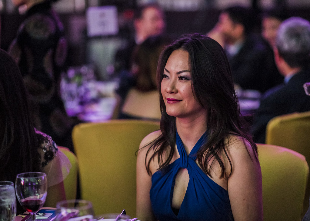 496__RWU1400 Yee Hong Foundation Flickr