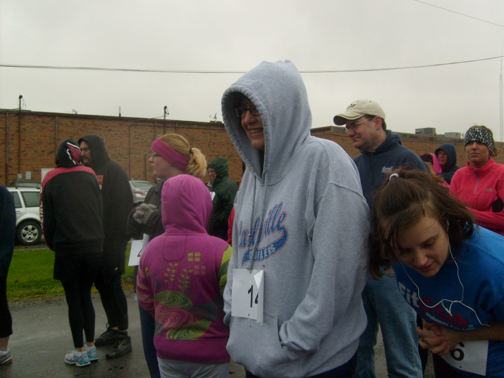 Carlinville Pant for the Pool 022 healthiermacoupin Flickr