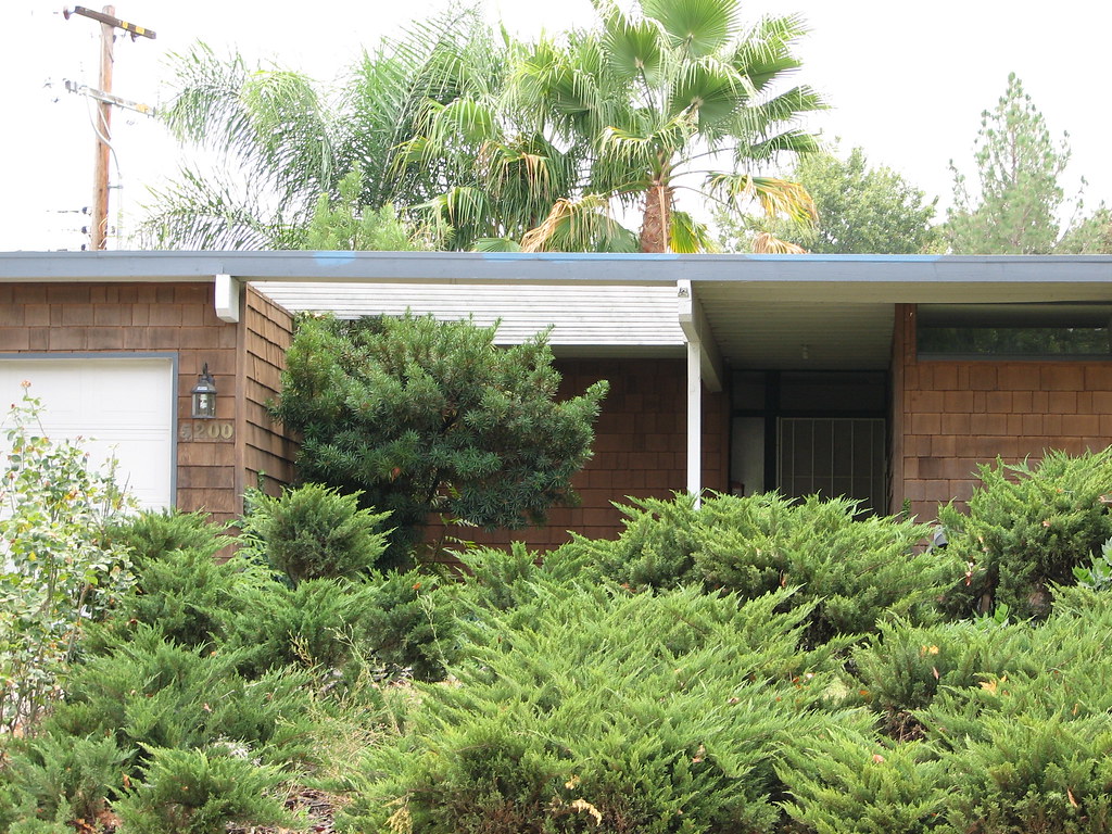 Streng Brothers Homes Sacramento, CA Overbrook Subdivisi… Flickr