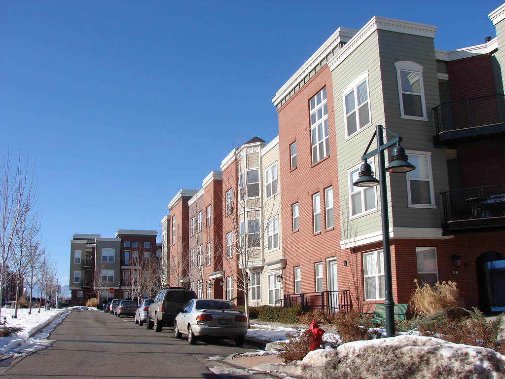 DSC01556 Bradburn Village in Westminster, Colorado iceboxguy Flickr
