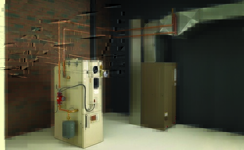 Harman_HydroFlex60Boiler_PelletCentralHeat Green heating a… Flickr