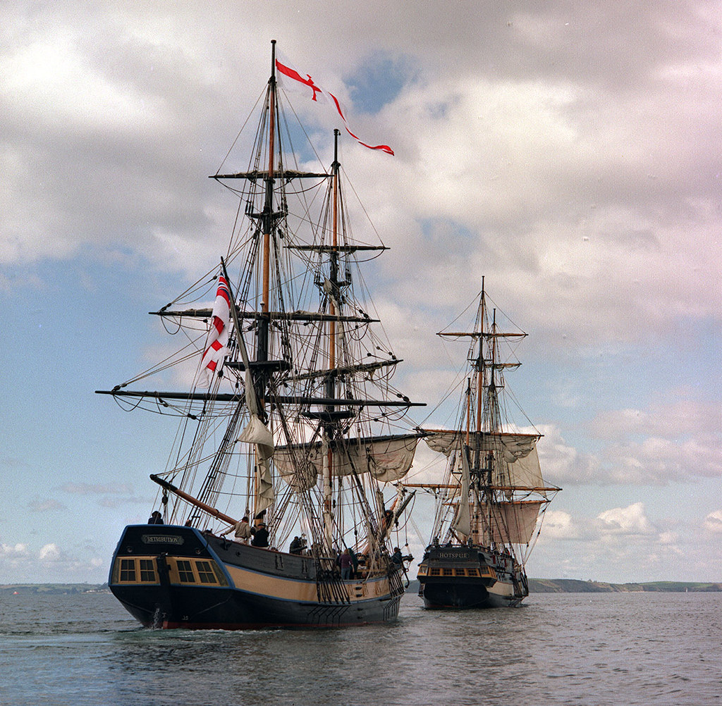 Queen Victoria Flickr