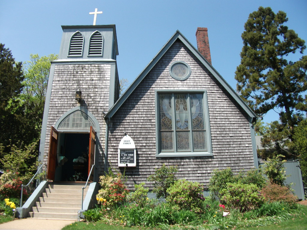 Vineyard Haven, Massachusetts Vineyard Haven, Massachusett… Flickr