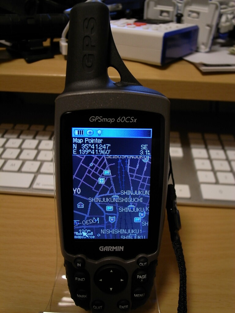 Opentopomap Garmin Garmin Japan Map How To Use Garmin Gps In Japan Free Download