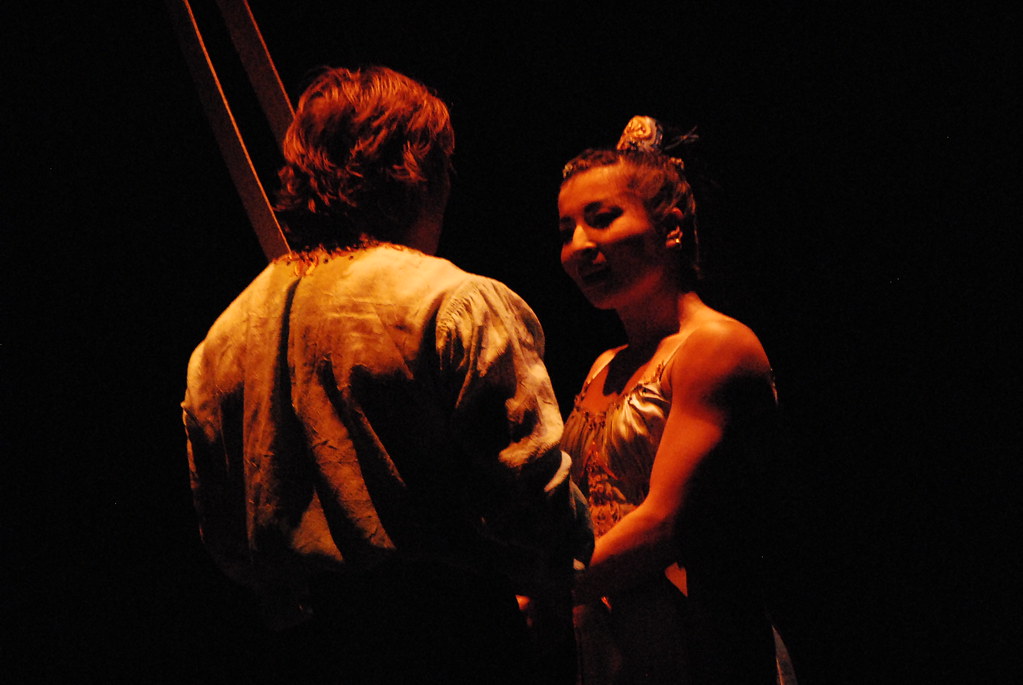 DSC_4352.JPG d.j. a. Flickr