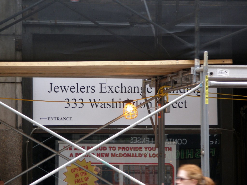 P6220752 Jewelers Exchange Building, 333 Washington Street… Flickr
