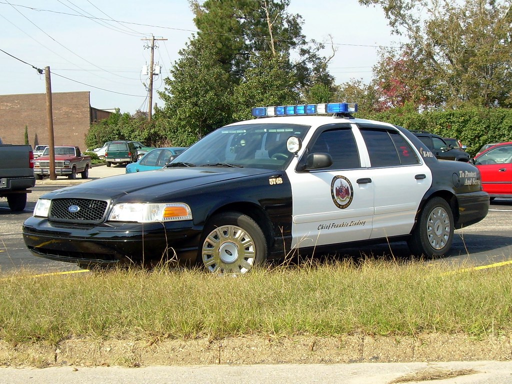 Geneva County Flickr