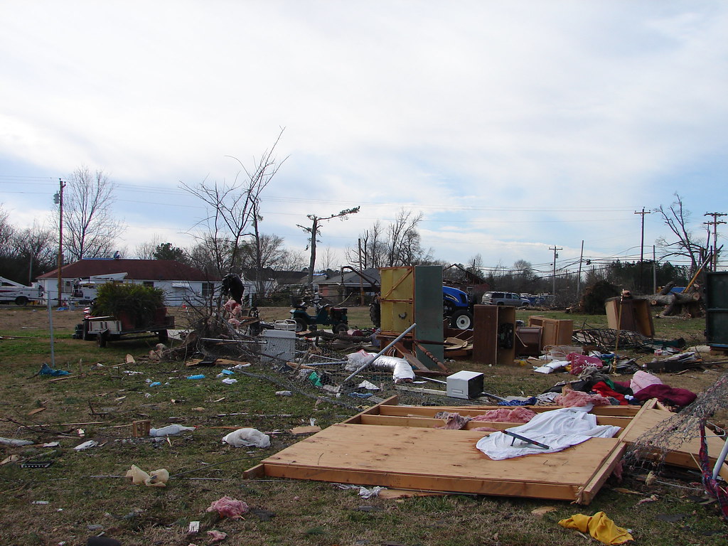 Caledonia Tornado 11208 023 Brian Smith1 Flickr