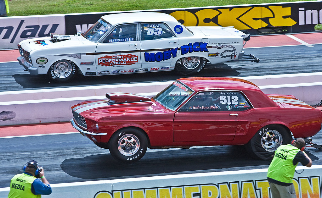 Plumber Cartwright 🛠️ 24 Hour Plumbing Service (5 Star Rated)