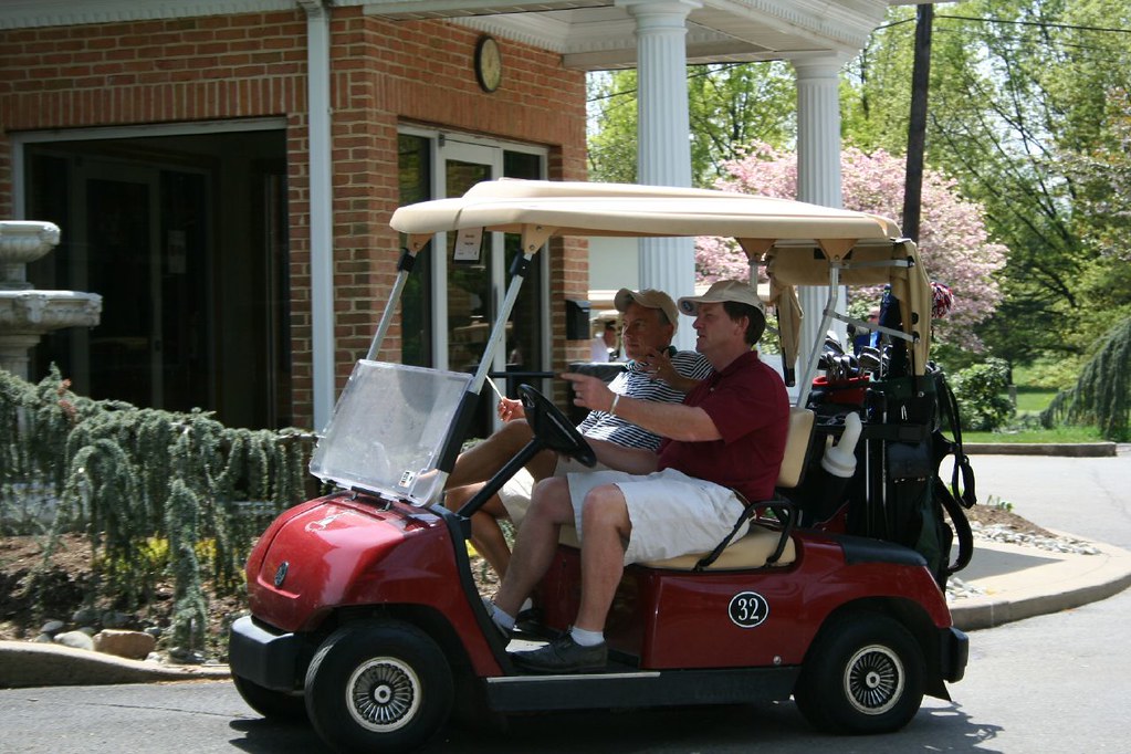 IMG_2383_0027_027 Villa Joseph Marie High School Flickr