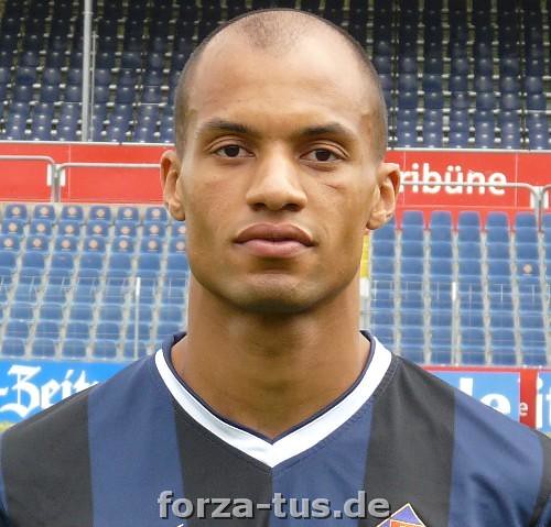 Ndjeng | Dominique Ndjeng | tus.forza | Flickr