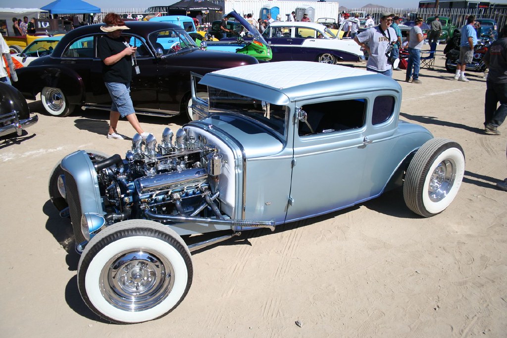 099 Scott Noteboom Flickr