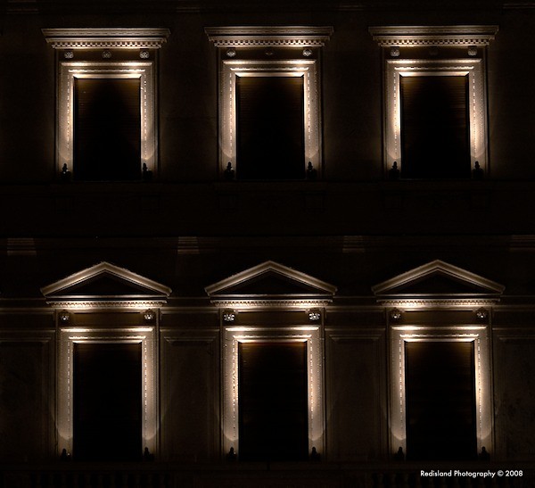 Parma_2008_194wtmk.jpg.jpg roberto Flickr