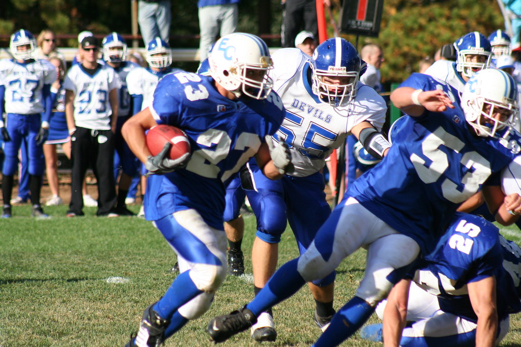 ec_football_07_plainville__288 Jim Flickr