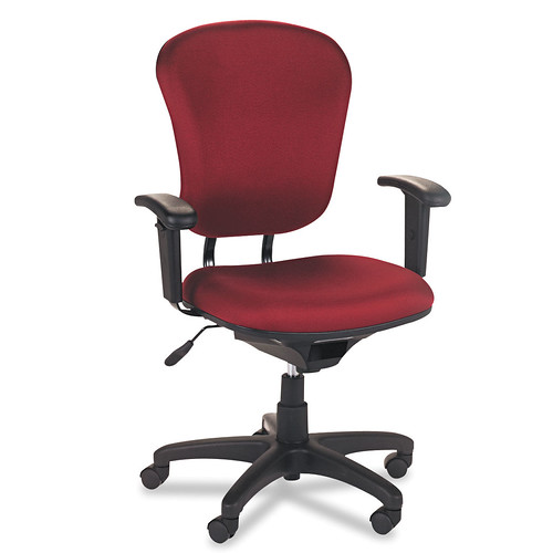 Hon Chair Hon Chair. See all Office Supplies at Shoplet.co… office