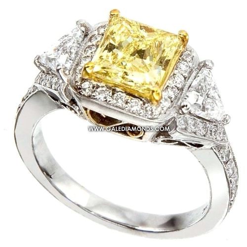 Chicago_Engagement_RingsChicago_Diamond_RingsChicago_Wed… Flickr