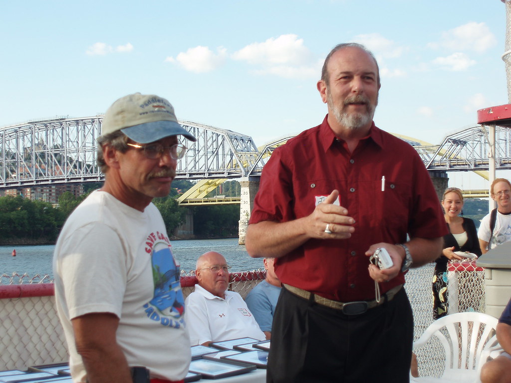 P7240031 mike fremont Flickr