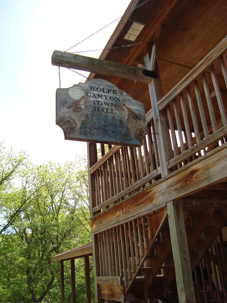 Camp Kitaki 100 jodeeleader Flickr