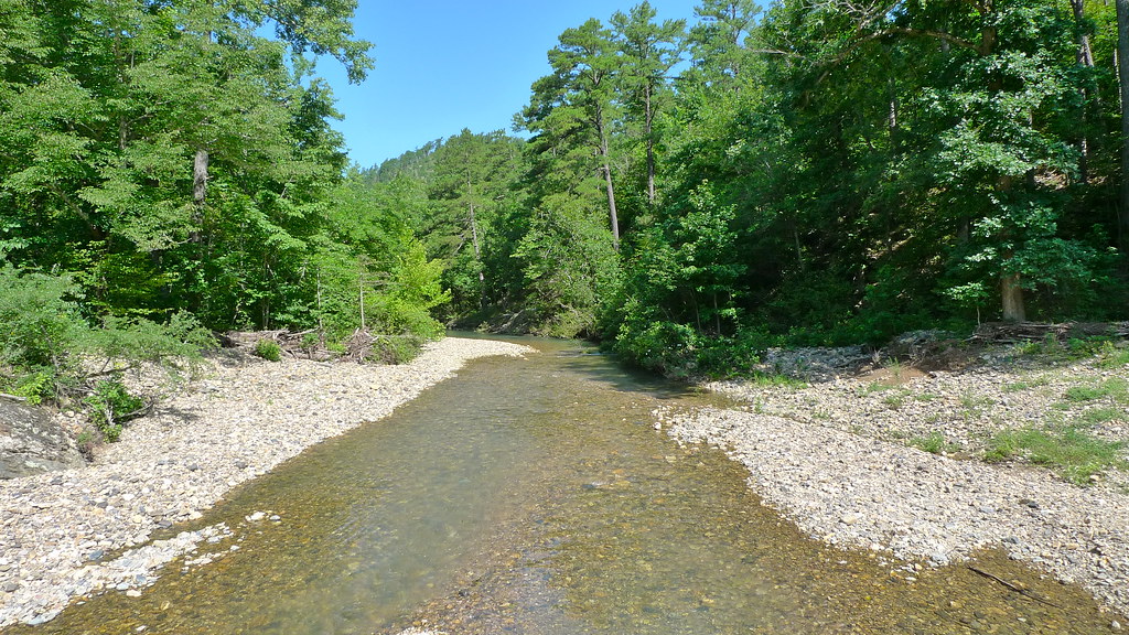 wolf pen gap atv trail help save wolf pen gap atv arkansas… Flickr