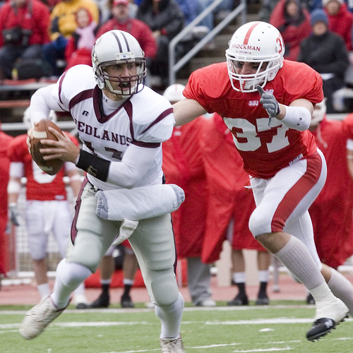 SJU_5153.jpg Jeremy Shockman Saint John's Johnnie