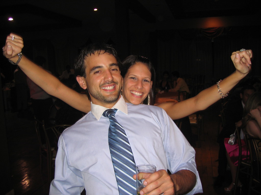 IMG_1606 juan carlos morales lara Flickr